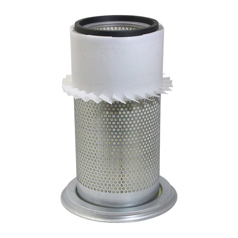 Filtre à air SF-FILTER SL 8040